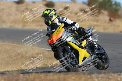 media/Sep-21-2024-TrackXperience (Sat) [[01aa277b37]]/Level 3/10am (Turn 12)/